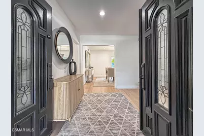 1143 Greenfield Street, Thousand Oaks, CA 91360 - Photo 3