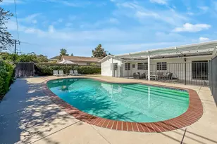 1143 Greenfield St, Thousand Oaks, CA 91360 - Photo 51