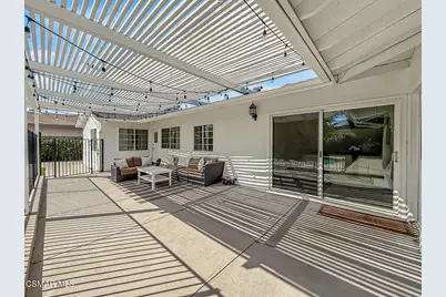 1143 Greenfield Street, Thousand Oaks, CA 91360 - Photo 49