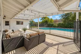 1143 Greenfield St, Thousand Oaks, CA 91360 - Photo 49