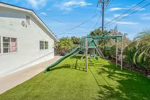 1143 Greenfield St, Thousand Oaks, CA 91360 - Photo 53