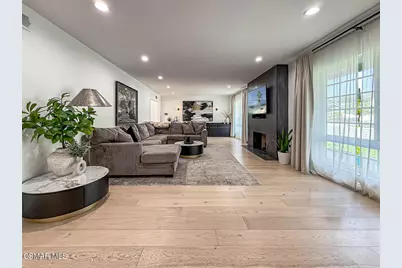 1143 Greenfield Street, Thousand Oaks, CA 91360 - Photo 5