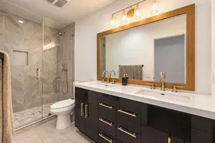 1143 Greenfield St, Thousand Oaks, CA 91360 - Photo 37