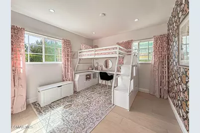 1143 Greenfield Street, Thousand Oaks, CA 91360 - Photo 29
