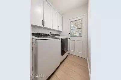 1143 Greenfield Street, Thousand Oaks, CA 91360 - Photo 35