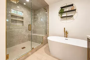 1143 Greenfield St, Thousand Oaks, CA 91360 - Photo 27
