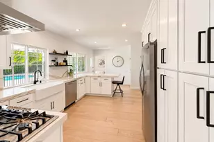 1143 Greenfield St, Thousand Oaks, CA 91360 - Photo 17