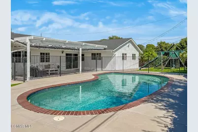 1143 Greenfield Street, Thousand Oaks, CA 91360 - Photo 51