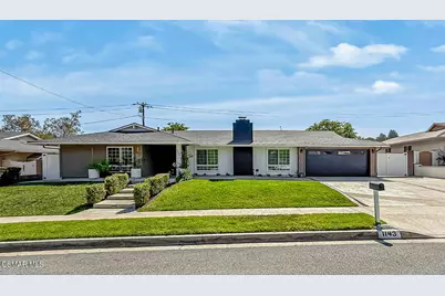 1143 Greenfield Street, Thousand Oaks, CA 91360 - Photo 61