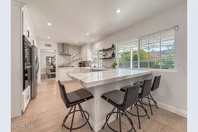1143 Greenfield Street, Thousand Oaks, CA 91360 - Photo 21