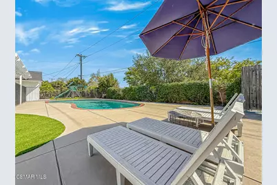 1143 Greenfield Street, Thousand Oaks, CA 91360 - Photo 53