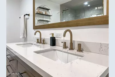 1143 Greenfield Street, Thousand Oaks, CA 91360 - Photo 43