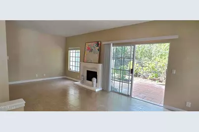 5645 Tanner Ridge Avenue, Westlake Village, CA 91362 - Photo 9