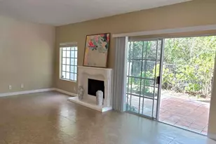 5645 Tanner Ridge Ave, Westlake Village, CA 91362 - Photo 9