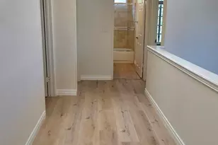 5645 Tanner Ridge Ave, Westlake Village, CA 91362 - Photo 19