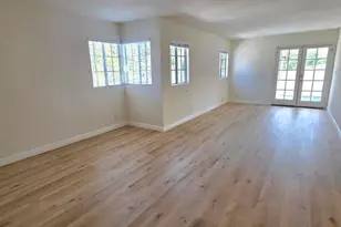 5645 Tanner Ridge Ave, Westlake Village, CA 91362 - Photo 21
