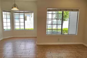 5645 Tanner Ridge Ave, Westlake Village, CA 91362 - Photo 15