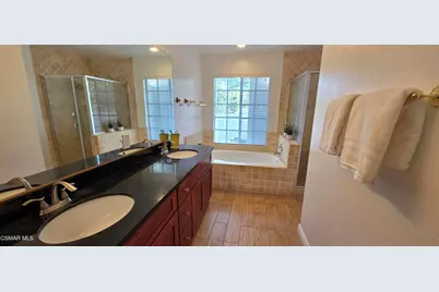 5645 Tanner Ridge Avenue, Westlake Village, CA 91362 - Photo 29