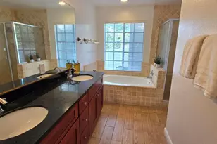 5645 Tanner Ridge Ave, Westlake Village, CA 91362 - Photo 29