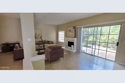 5645 Tanner Ridge Avenue, Westlake Village, CA 91362 - Photo 7