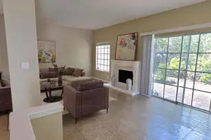 5645 Tanner Ridge Ave, Westlake Village, CA 91362 - Photo 7