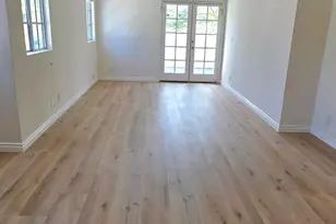 5645 Tanner Ridge Ave, Westlake Village, CA 91362 - Photo 23