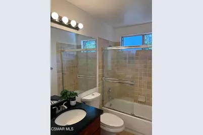 5645 Tanner Ridge Avenue, Westlake Village, CA 91362 - Photo 25