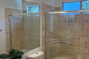 5645 Tanner Ridge Ave, Westlake Village, CA 91362 - Photo 25
