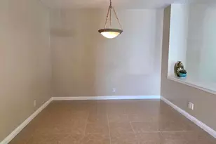5645 Tanner Ridge Ave, Westlake Village, CA 91362 - Photo 11