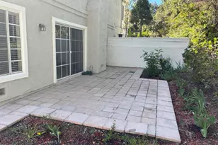 5645 Tanner Ridge Ave, Westlake Village, CA 91362 - Photo 45