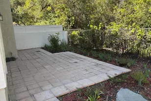 5645 Tanner Ridge Ave, Westlake Village, CA 91362 - Photo 47
