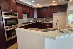 5645 Tanner Ridge Ave, Westlake Village, CA 91362 - Photo 13