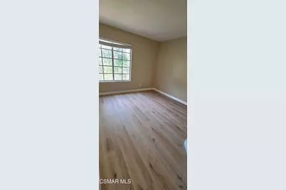 5645 Tanner Ridge Avenue, Westlake Village, CA 91362 - Photo 27