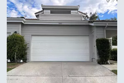 5645 Tanner Ridge Avenue, Westlake Village, CA 91362 - Photo 39