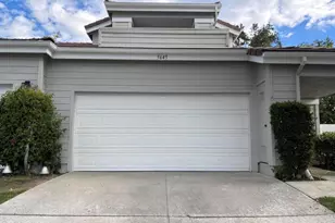 5645 Tanner Ridge Ave, Westlake Village, CA 91362 - Photo 39