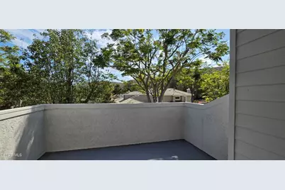 5645 Tanner Ridge Avenue, Westlake Village, CA 91362 - Photo 31