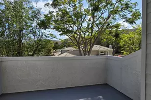 5645 Tanner Ridge Ave, Westlake Village, CA 91362 - Photo 31