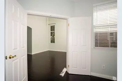 2546 Renata Court, Thousand Oaks, CA 91362 - Photo 5