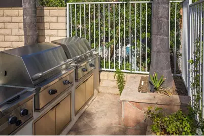 2546 Renata Court, Thousand Oaks, CA 91362 - Photo 23