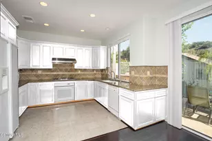 2546 Renata Ct, Thousand Oaks, CA 91362 - Photo 9