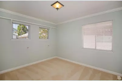 2546 Renata Court, Thousand Oaks, CA 91362 - Photo 21