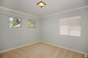 2546 Renata Ct, Thousand Oaks, CA 91362 - Photo 21