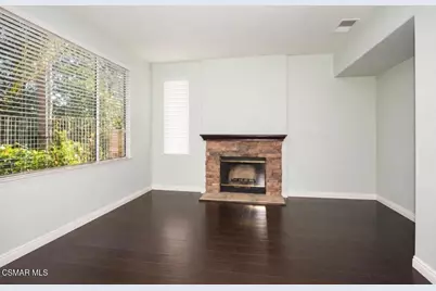 2546 Renata Court, Thousand Oaks, CA 91362 - Photo 7