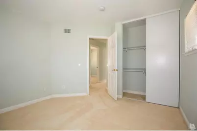 2546 Renata Court, Thousand Oaks, CA 91362 - Photo 17