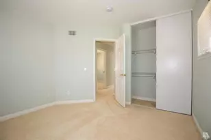 2546 Renata Ct, Thousand Oaks, CA 91362 - Photo 17