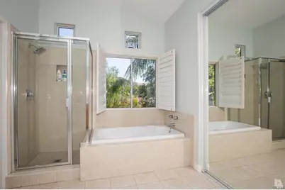 2546 Renata Court, Thousand Oaks, CA 91362 - Photo 15