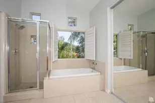 2546 Renata Ct, Thousand Oaks, CA 91362 - Photo 15