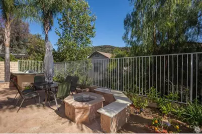 2546 Renata Court, Thousand Oaks, CA 91362 - Photo 27