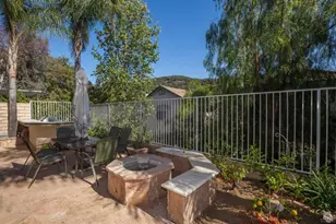 2546 Renata Ct, Thousand Oaks, CA 91362 - Photo 27