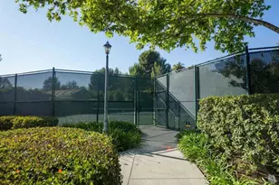 2546 Renata Ct, Thousand Oaks, CA 91362 - Photo 29
